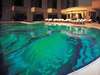 The Fairmont Dubai 